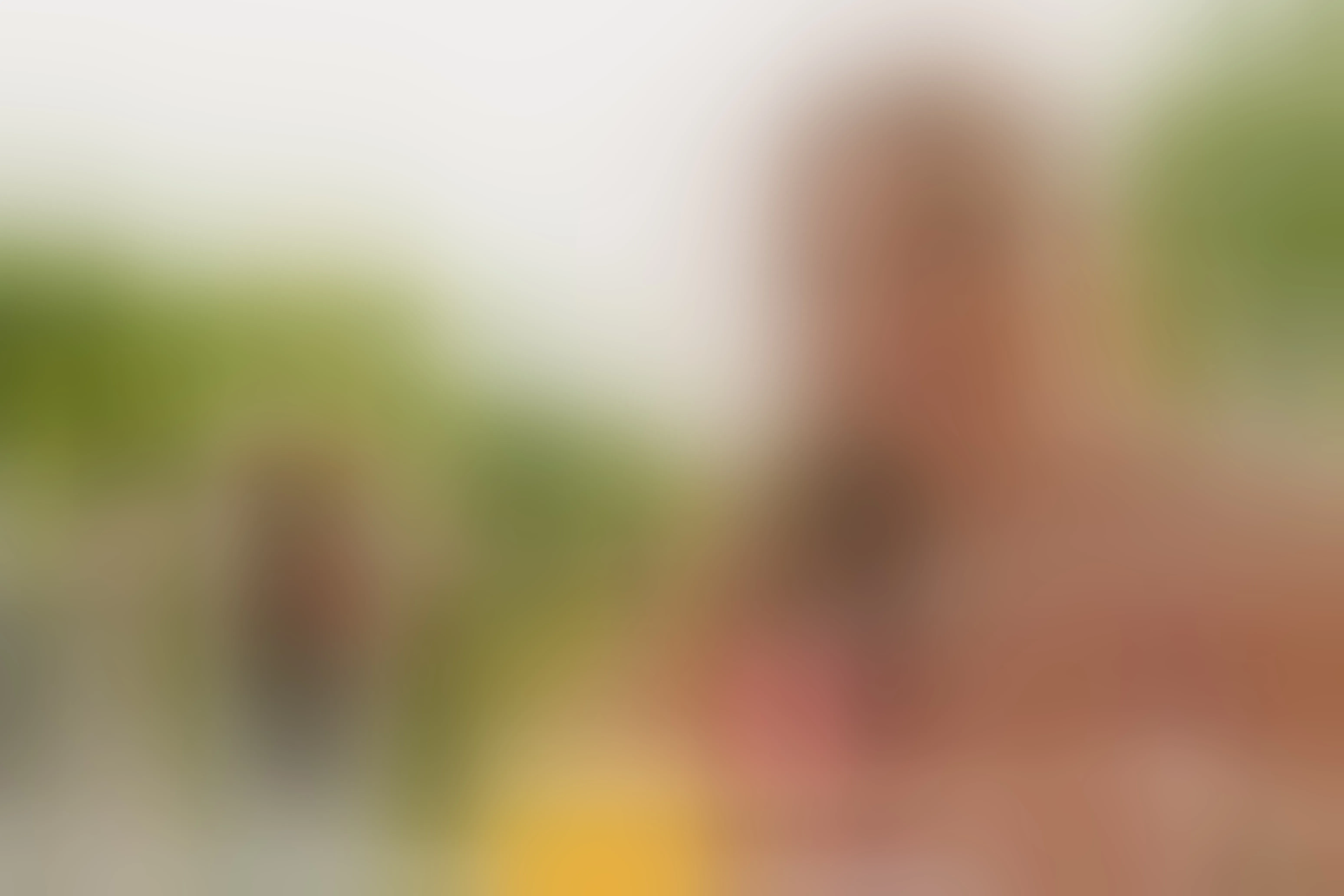 Live sex webcam photo for KasanndraMilf #8666780
