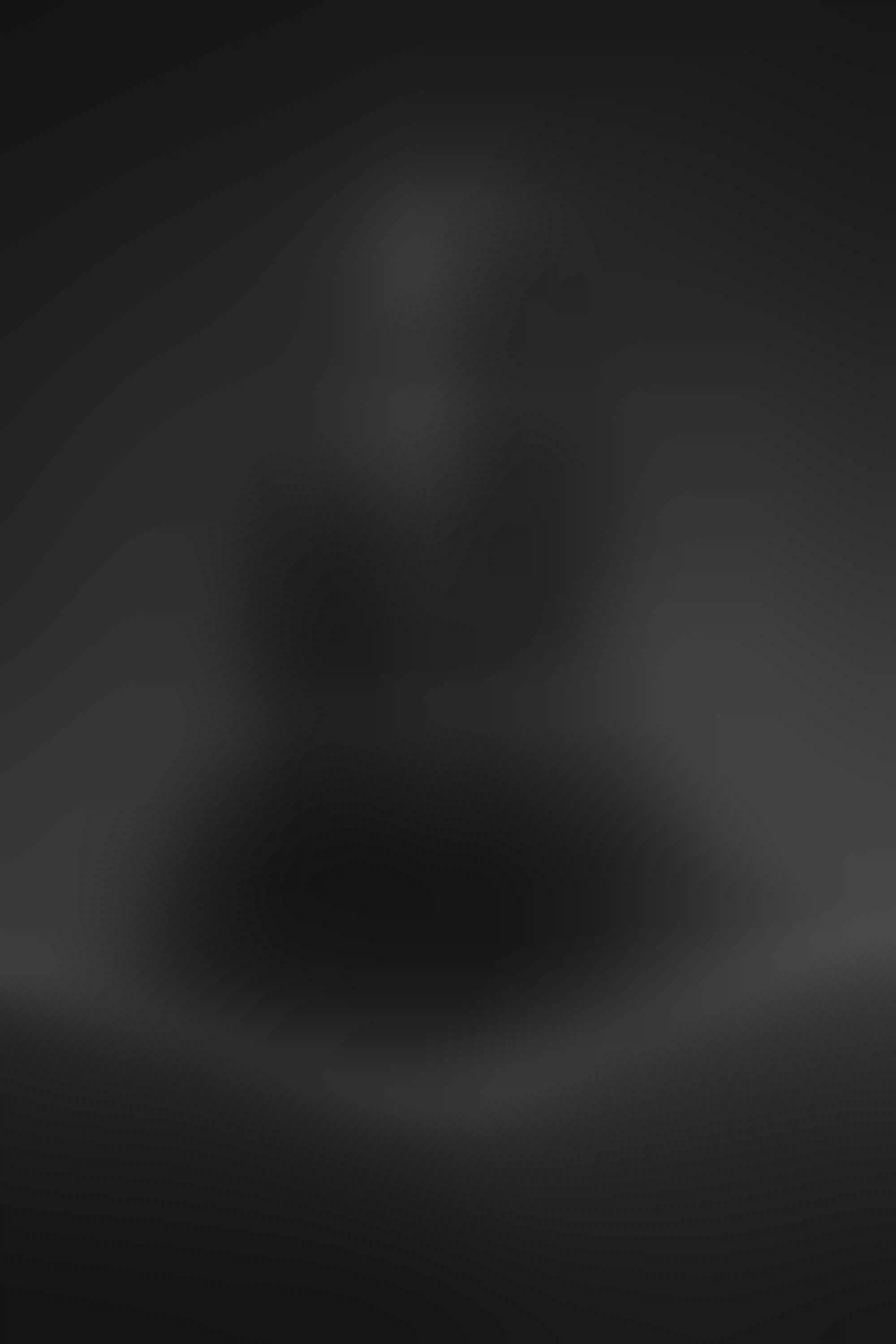 Live sex webcam photo for KasanndraMilf #8574436