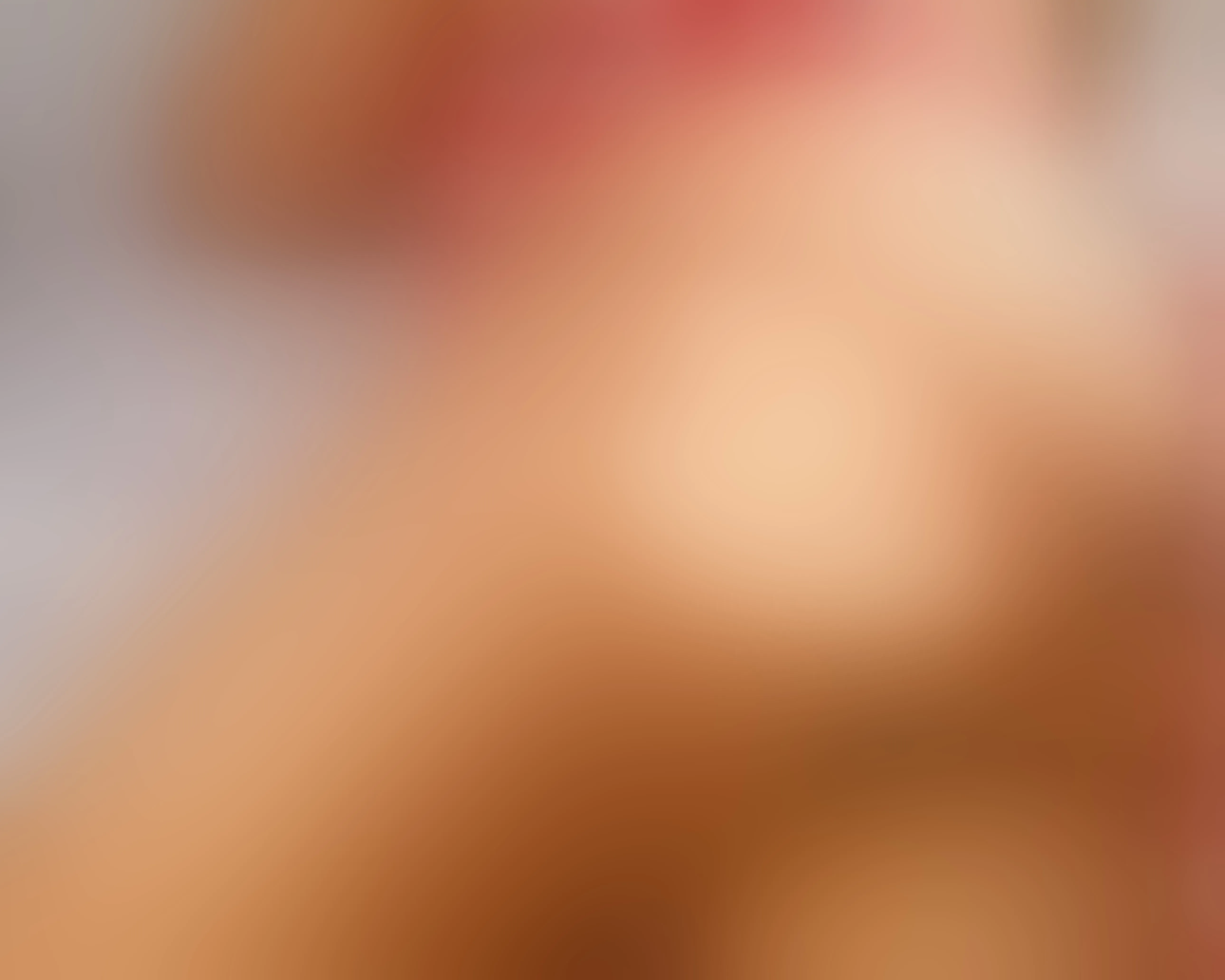 Live sex webcam photo for KasanndraMilf #8666786