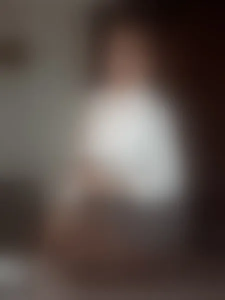 Live sex webcam photo for KasanndraMilf #8217987