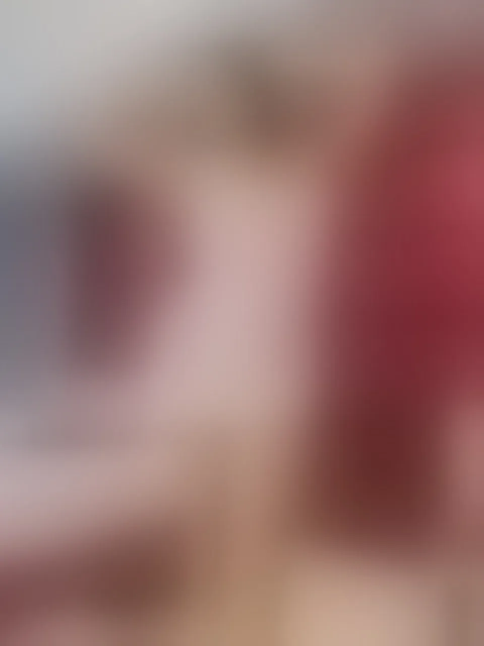 Live sex webcam photo for KasanndraMilf #8436318