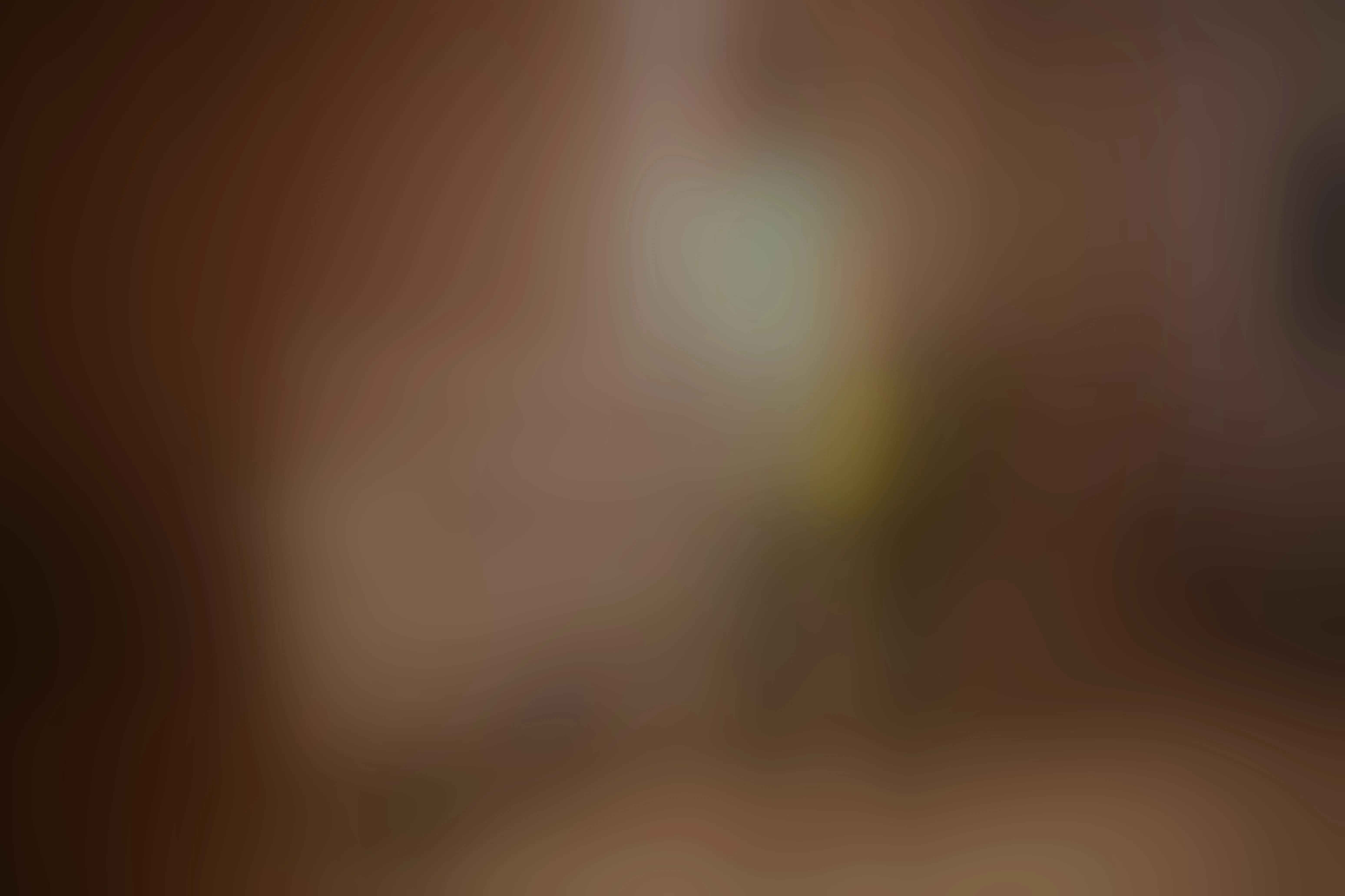 Live sex webcam photo for KasanndraMilf #8615492