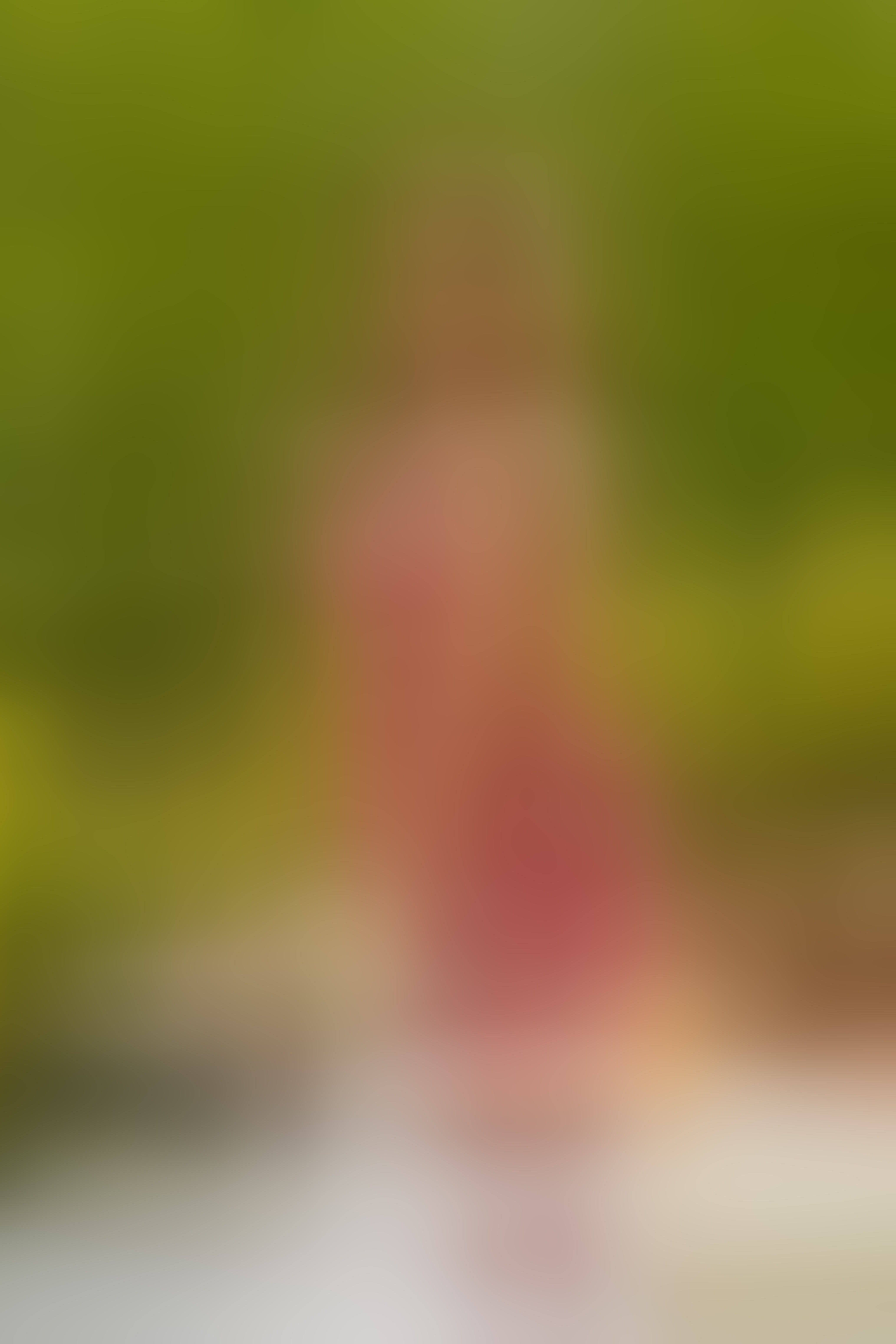 Live sex webcam photo for KasanndraMilf #8666771