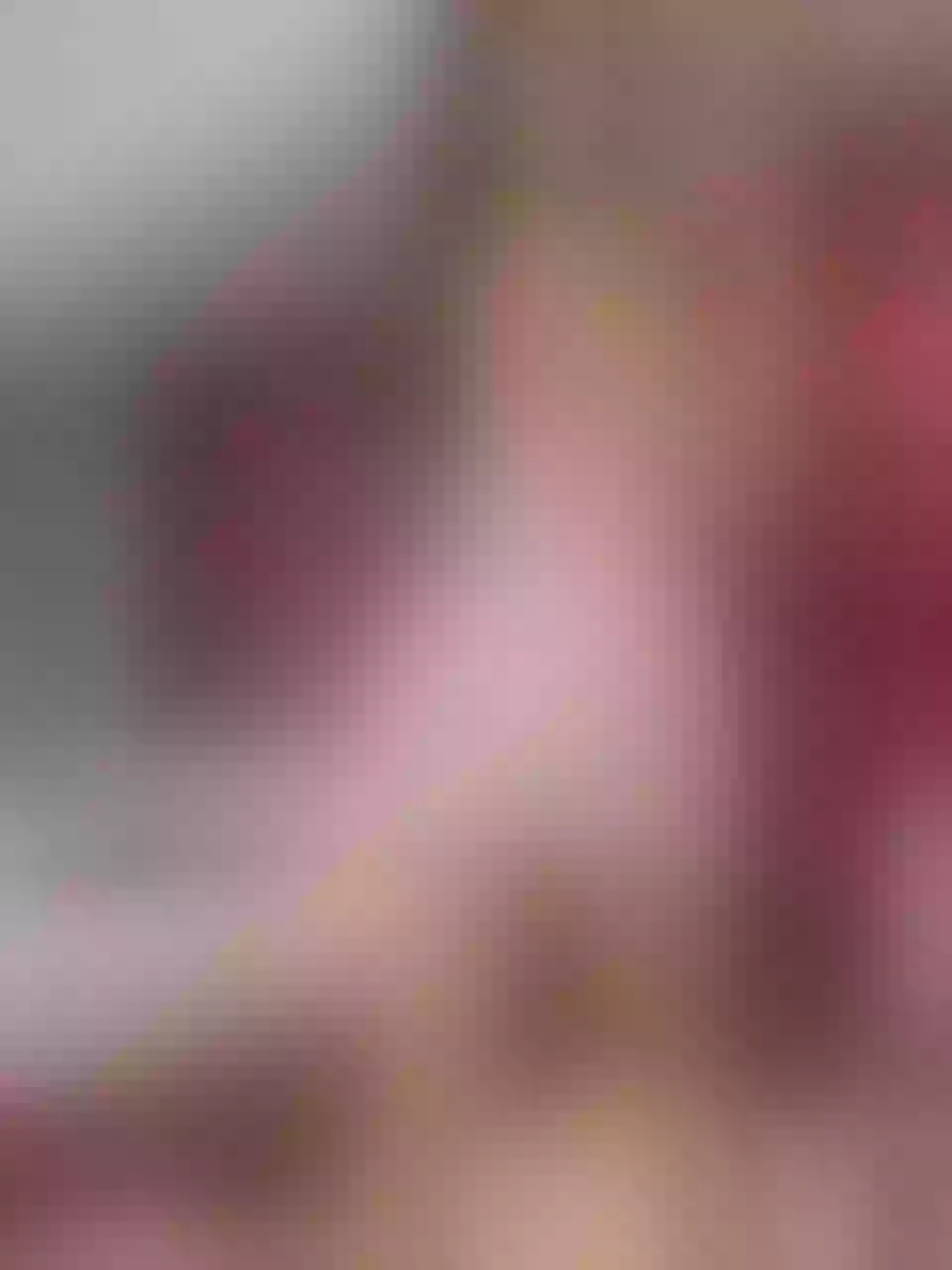 Live sex webcam photo for KasanndraMilf #8436316