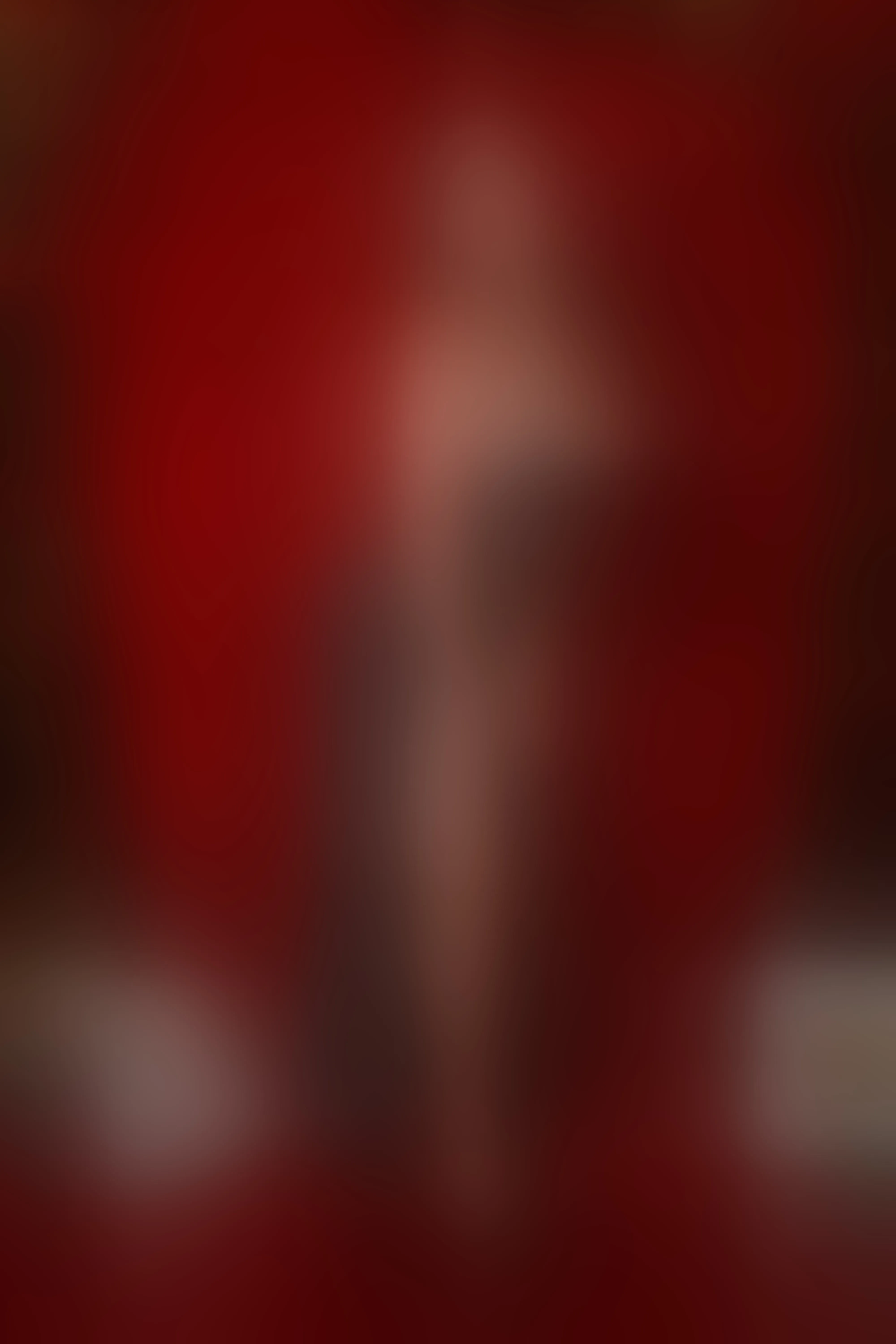 Live sex webcam photo for KasanndraMilf #8218021