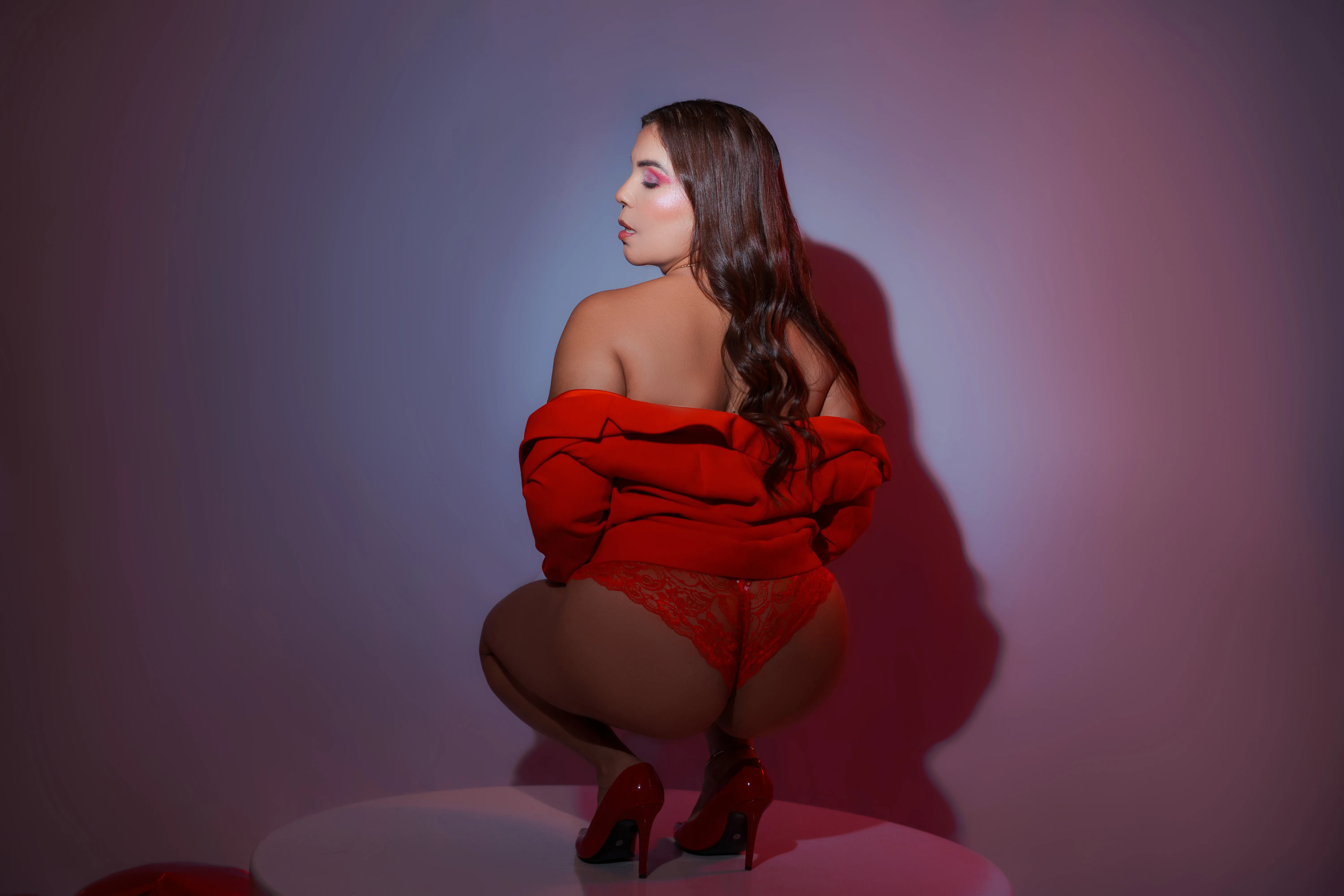 Live sex webcam photo for KasanndraMilf #8287150