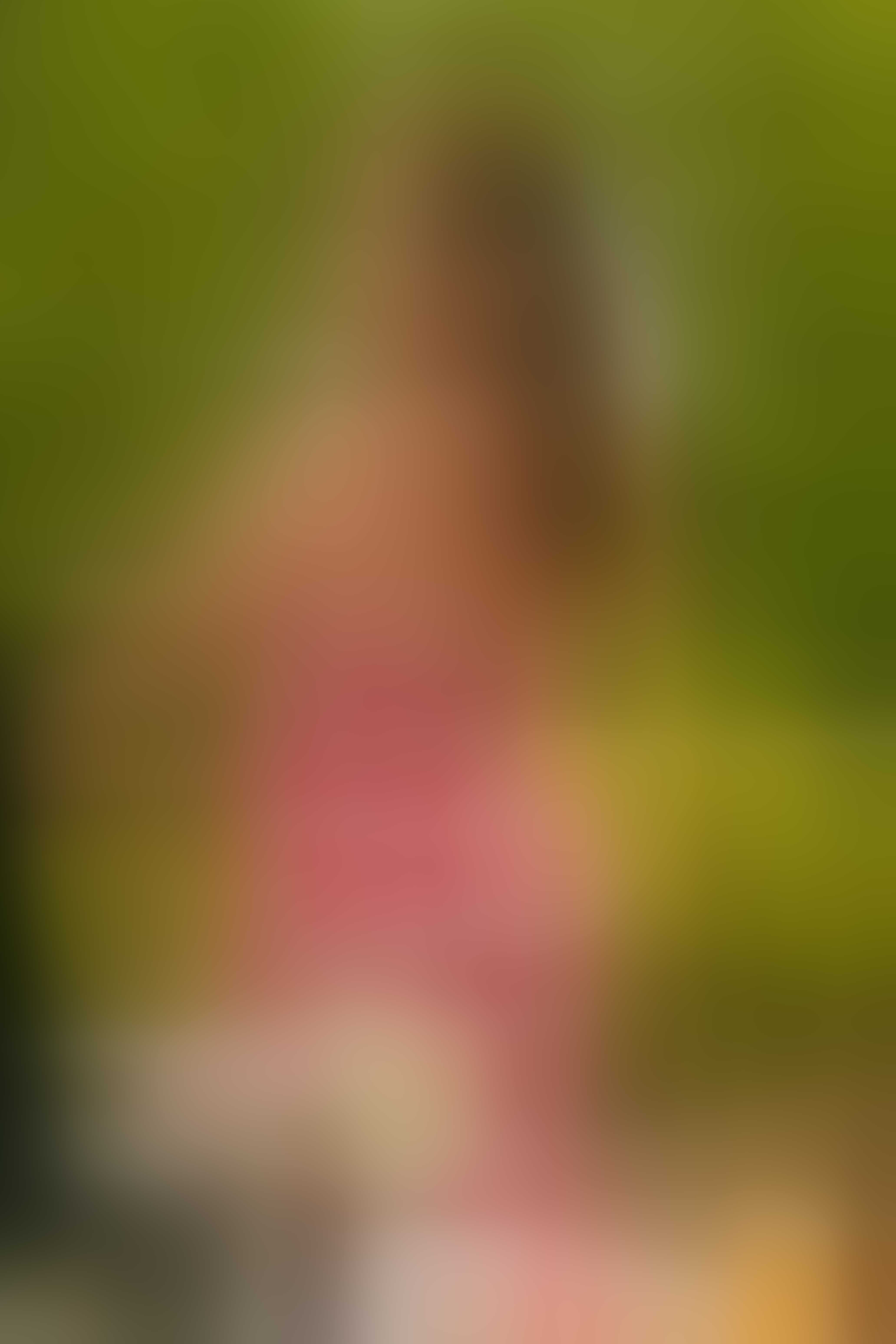 Live sex webcam photo for KasanndraMilf #8666772