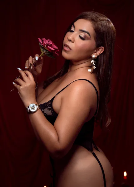 Live sex webcam photo for KassandraHall #7281421