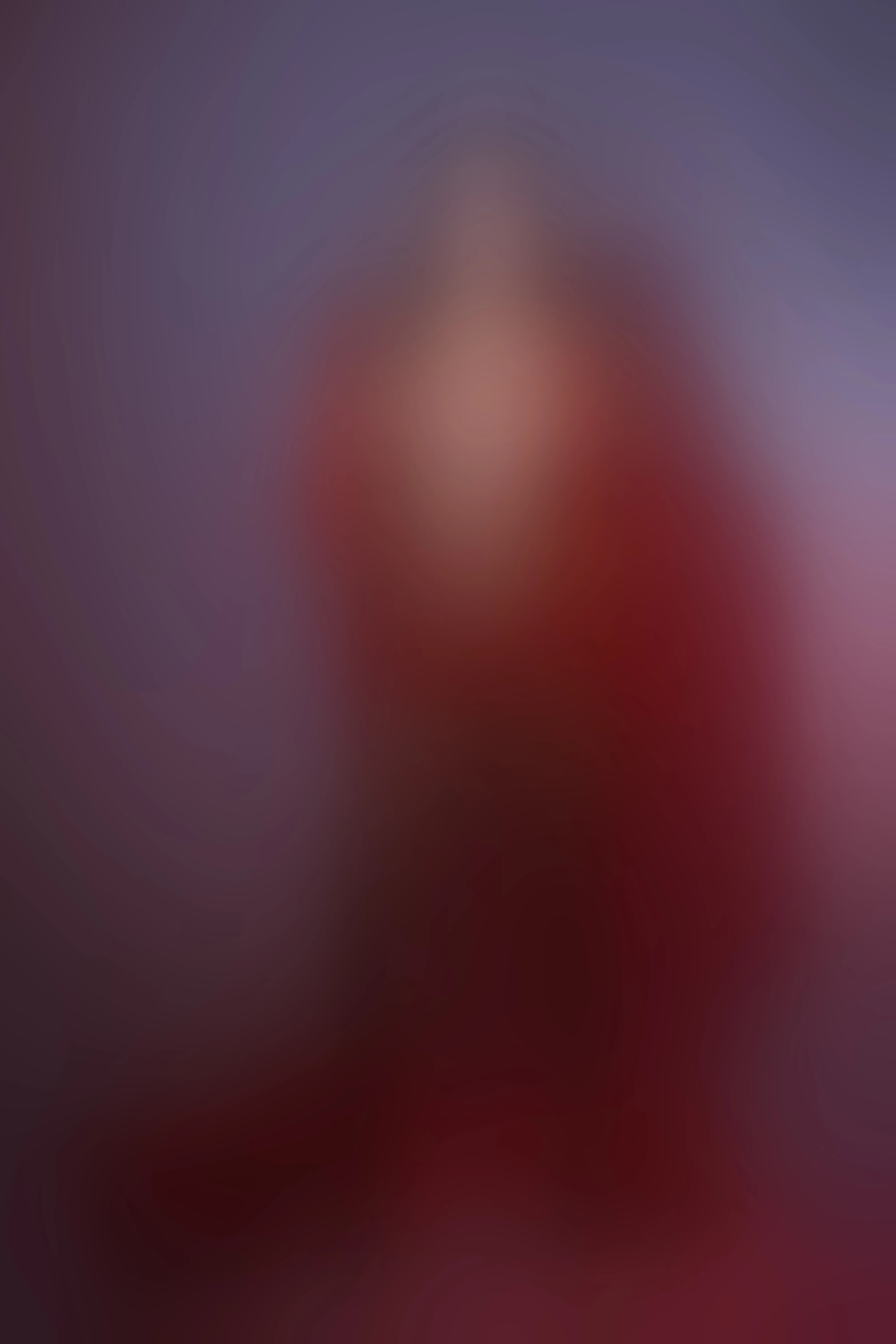 Live sex webcam photo for KasanndraMilf #8287149