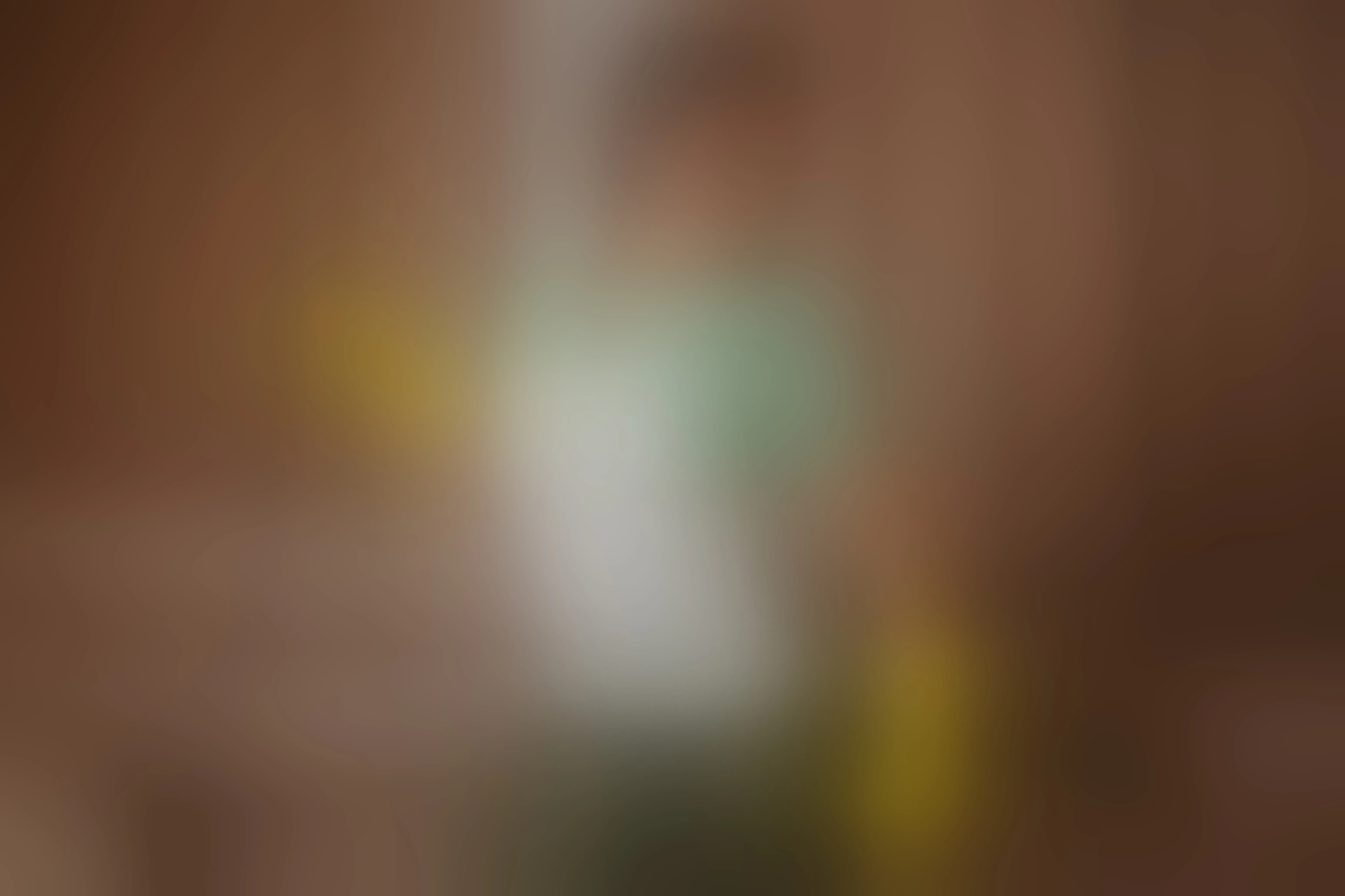Live sex webcam photo for KasanndraMilf #8615493