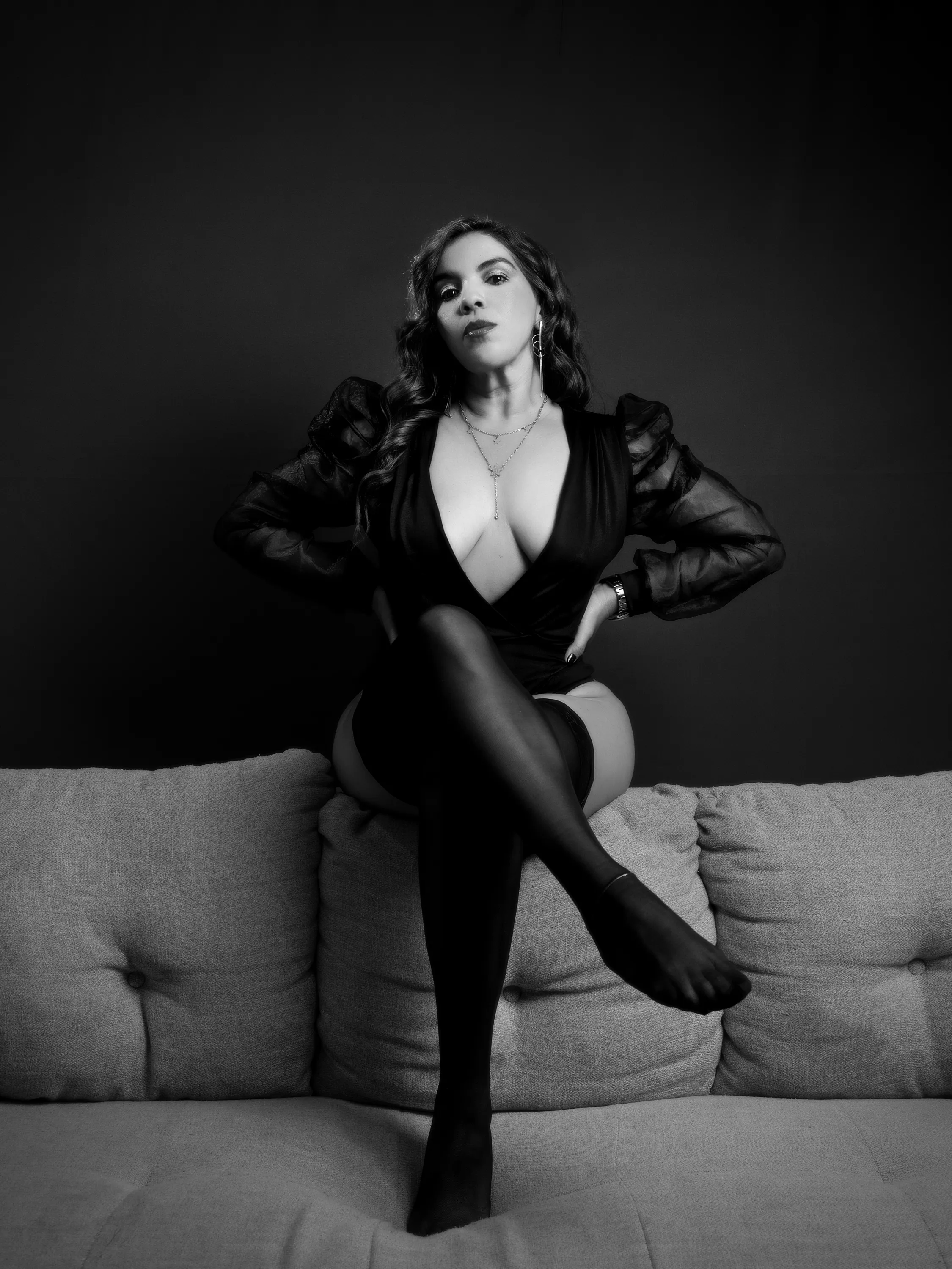 Live sex webcam photo for KassandraHall #7281349