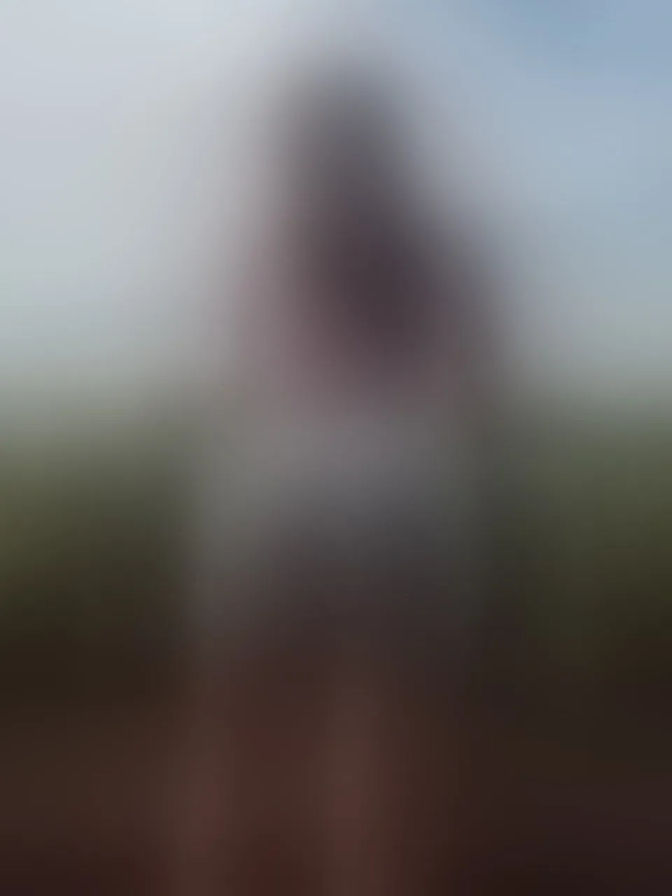 Live sex webcam photo for KasanndraMilf #8218002