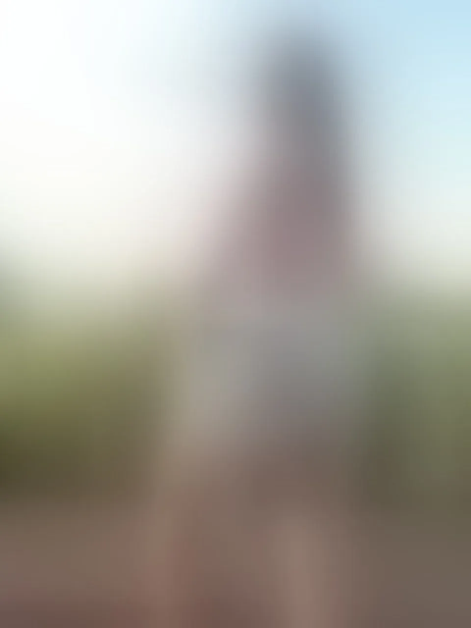 Live sex webcam photo for KasanndraMilf #8218001