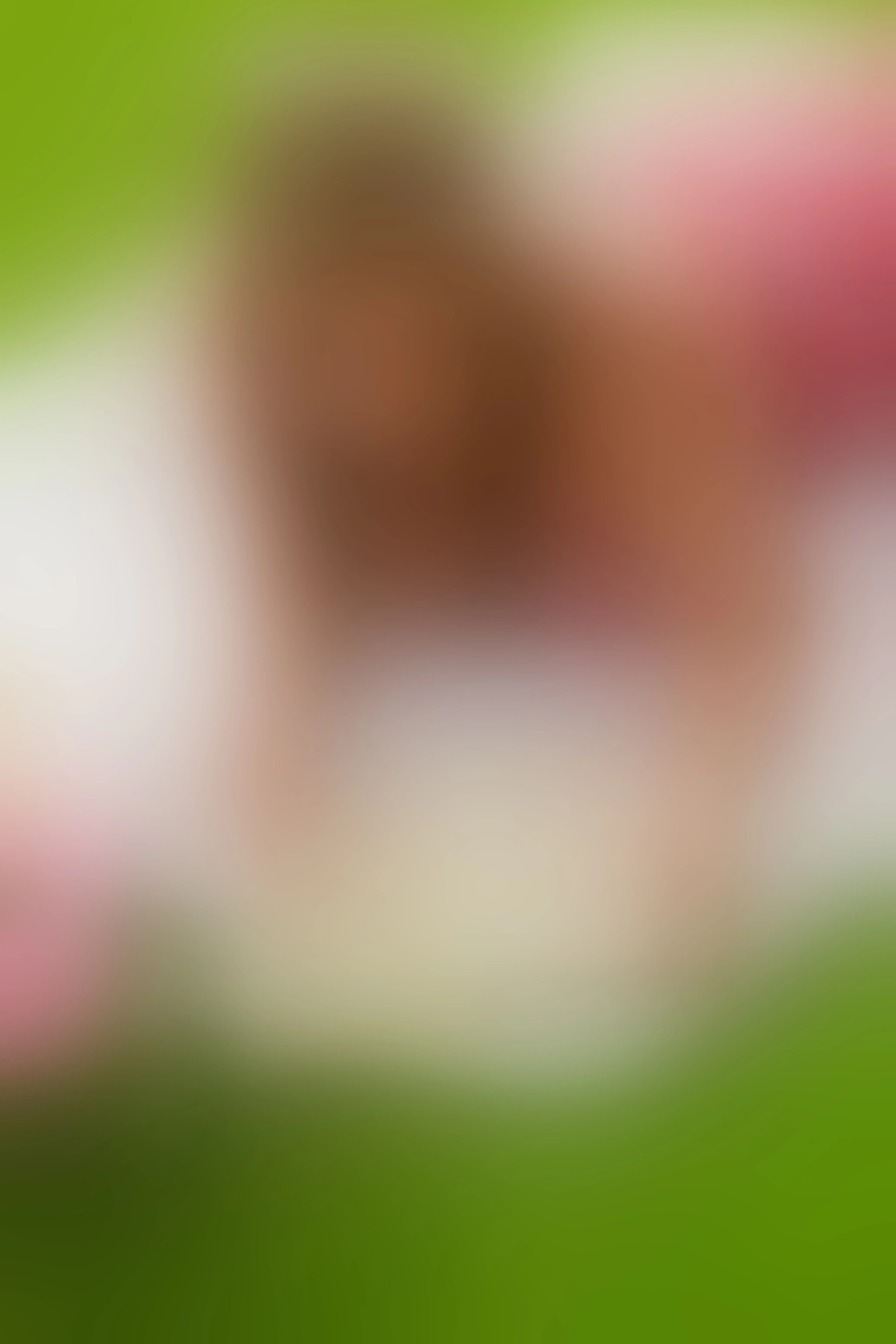 Live sex webcam photo for KasanndraMilf #8666785