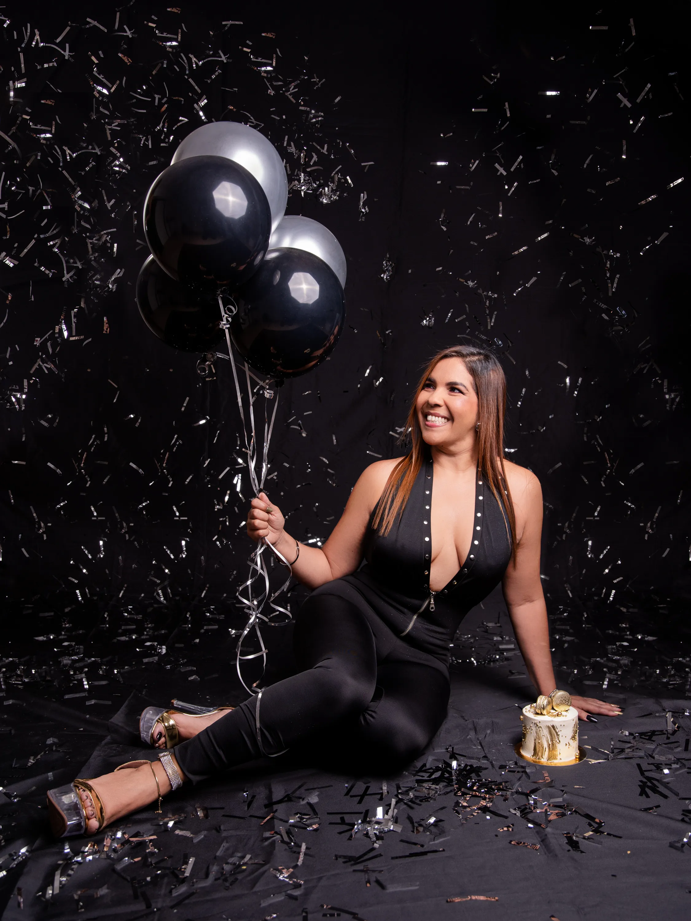 Live sex webcam photo for KassandraHall #7281400