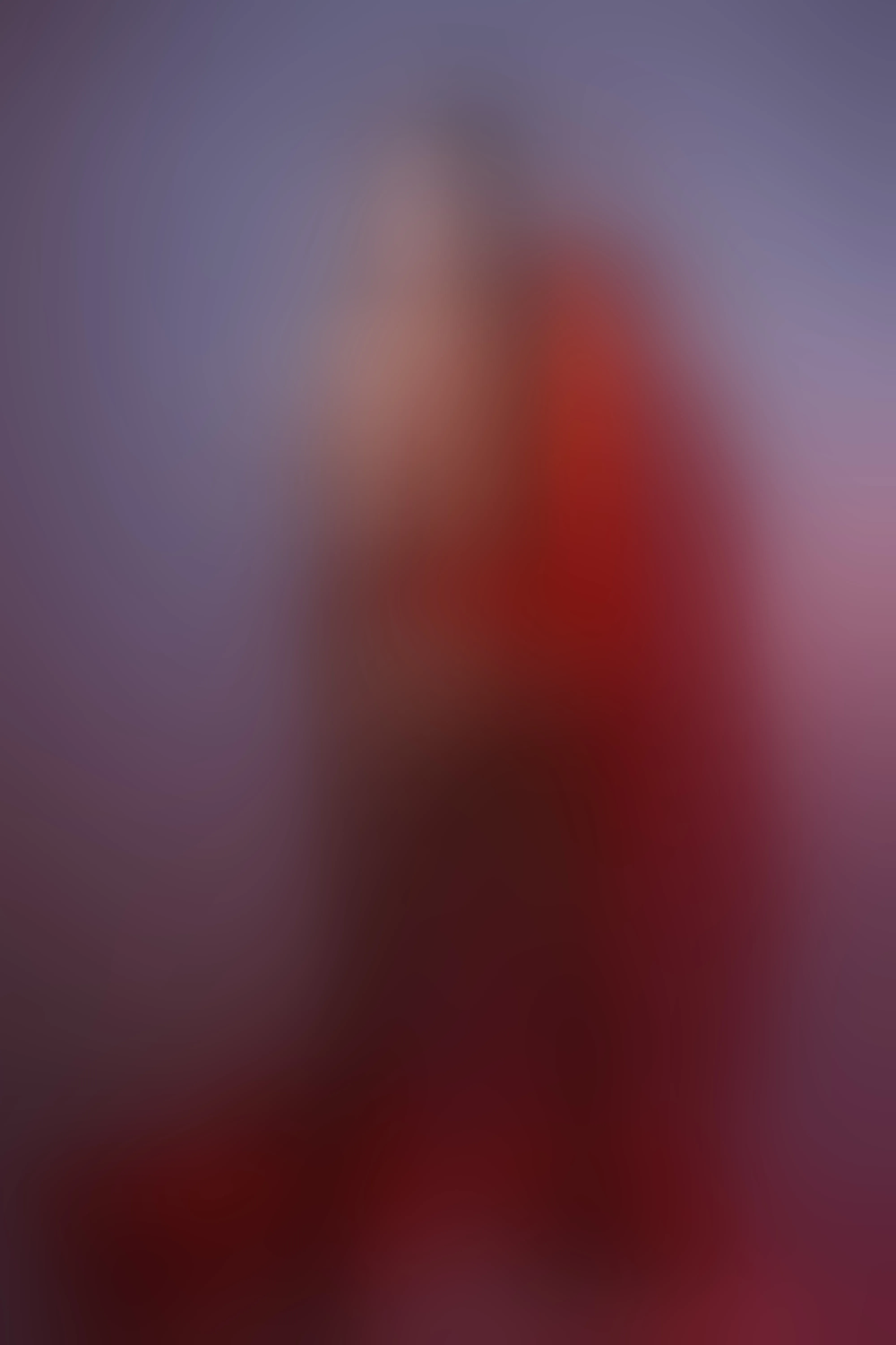 Live sex webcam photo for KasanndraMilf #8287151