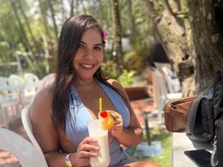 Live sex webcam photo for KasanndraMilf #8467043