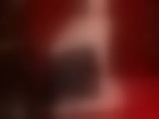 Live sex webcam photo for KasanndraMilf #8168507