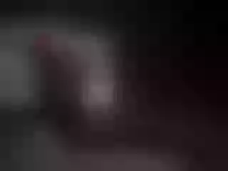 Live sex webcam photo for KasanndraMilf #6353916