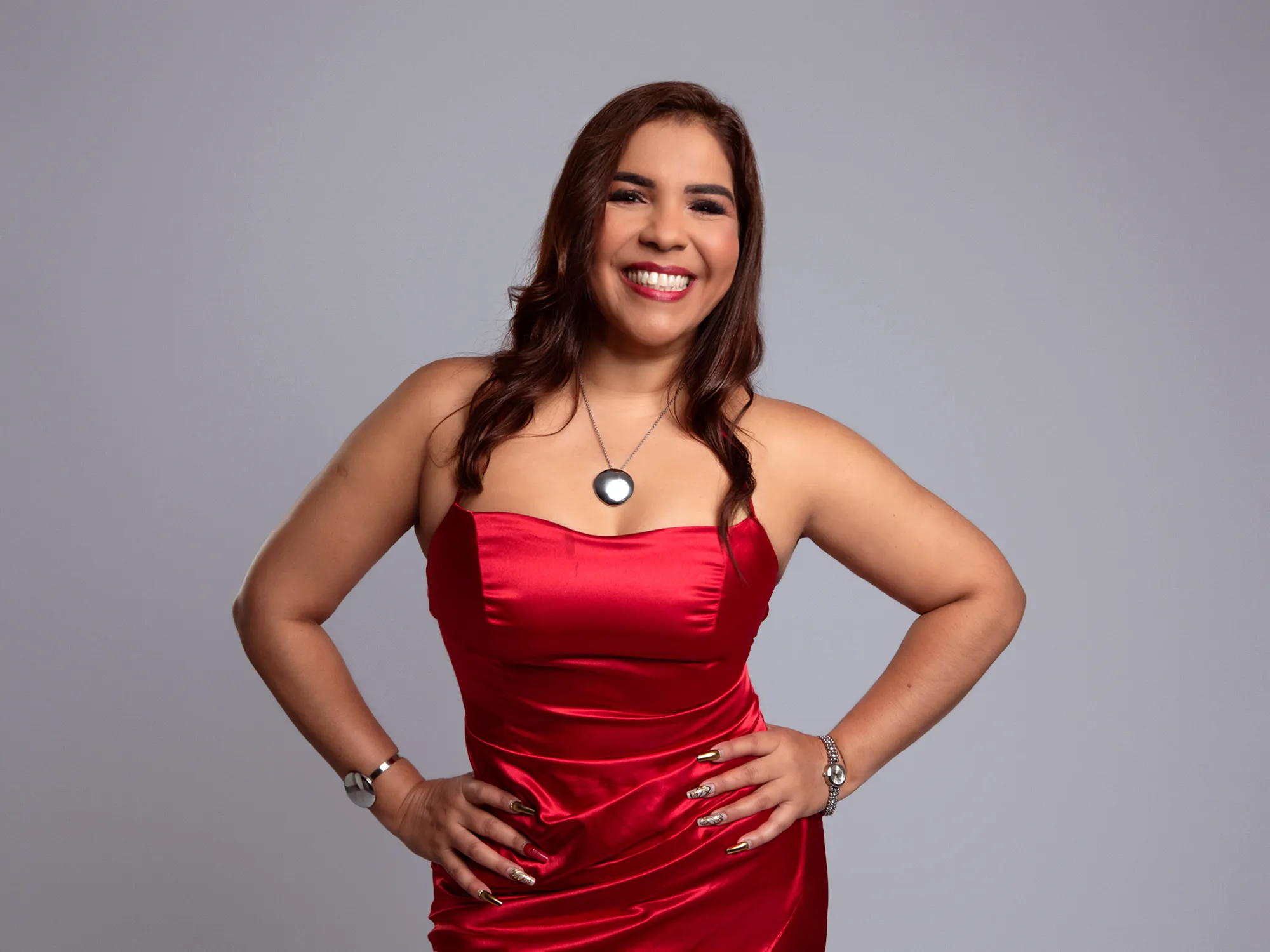 Live sex webcam photo for KassandraHall #7484944