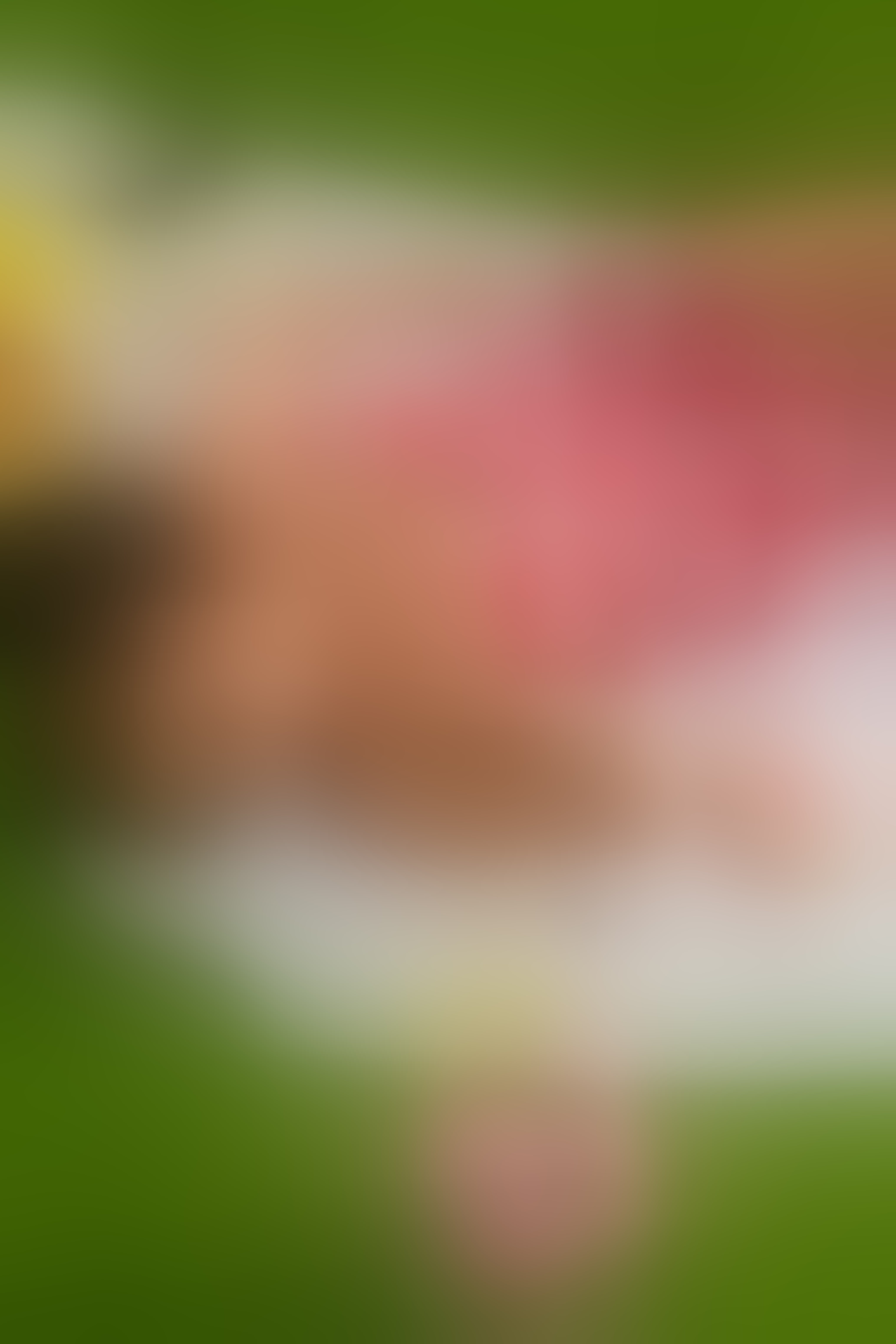 Live sex webcam photo for KasanndraMilf #8666773