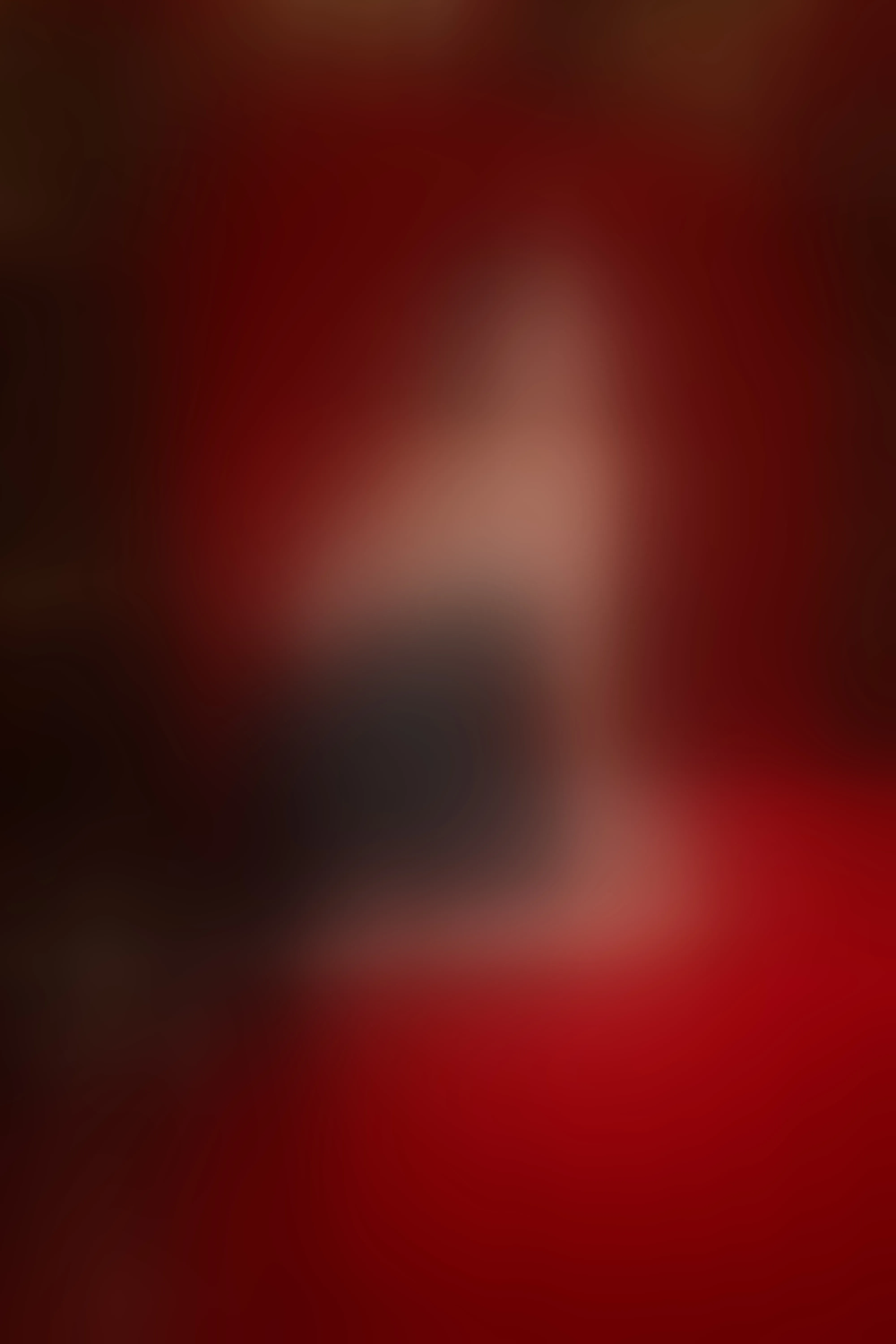 Live sex webcam photo for KasanndraMilf #8218023