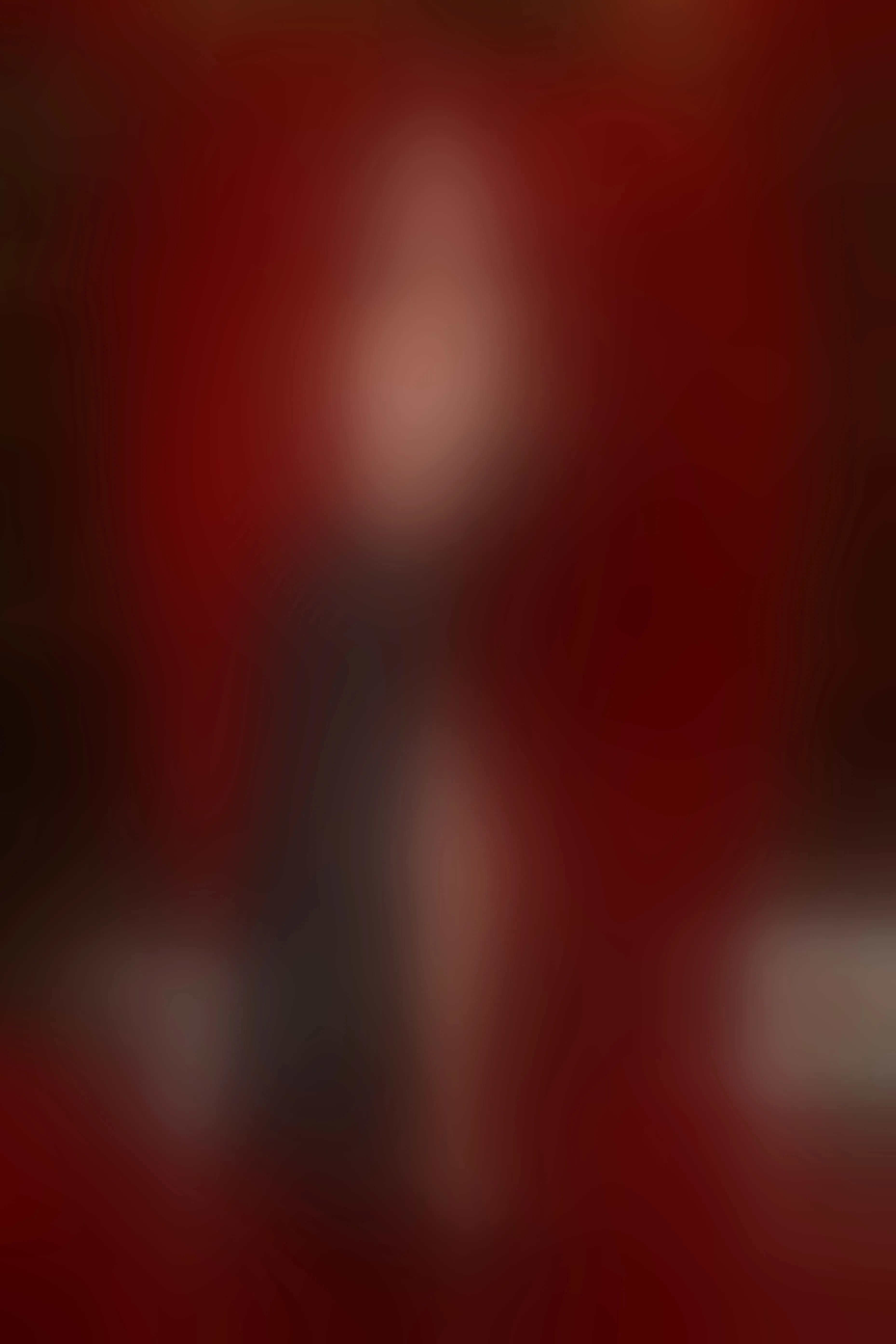 Live sex webcam photo for KasanndraMilf #8218025