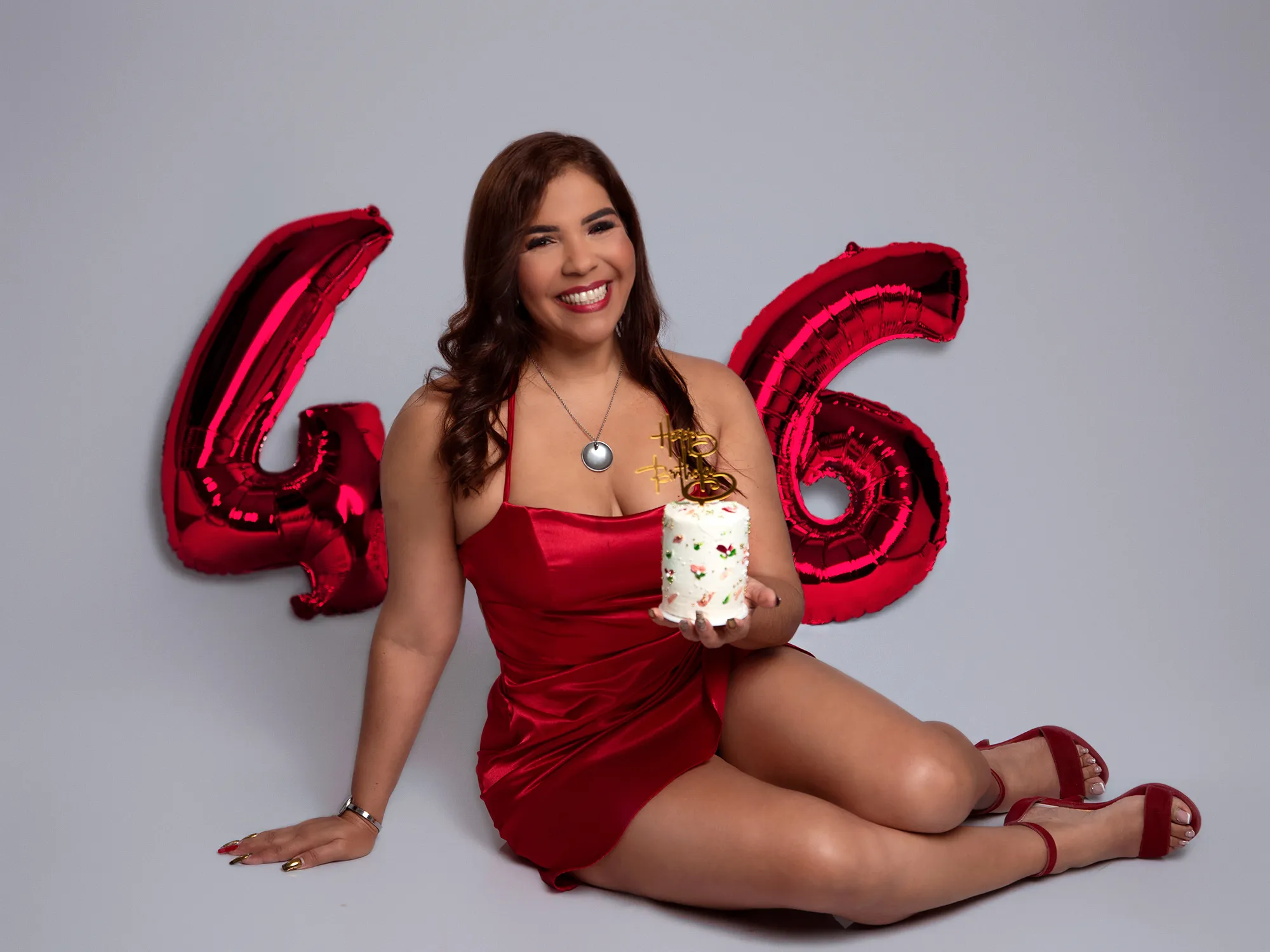 Live sex webcam photo for KassandraHall #7484948