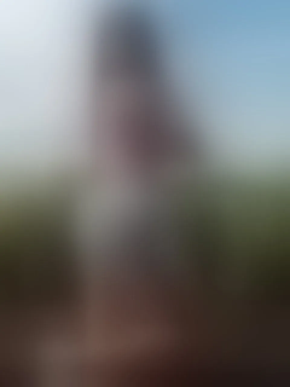 Live sex webcam photo for KasanndraMilf #8217999