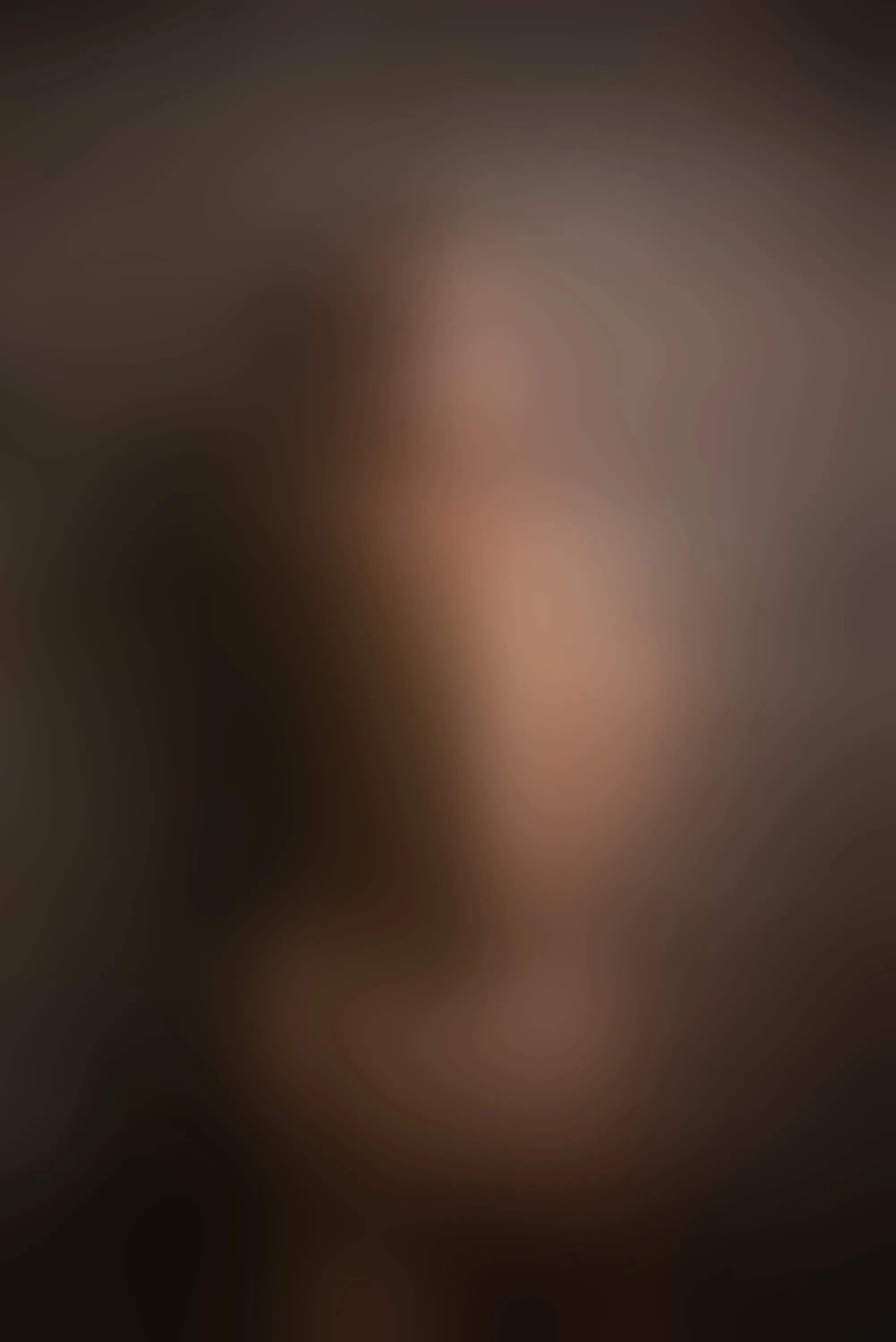 Live sex webcam photo for KasanndraMilf #8217978