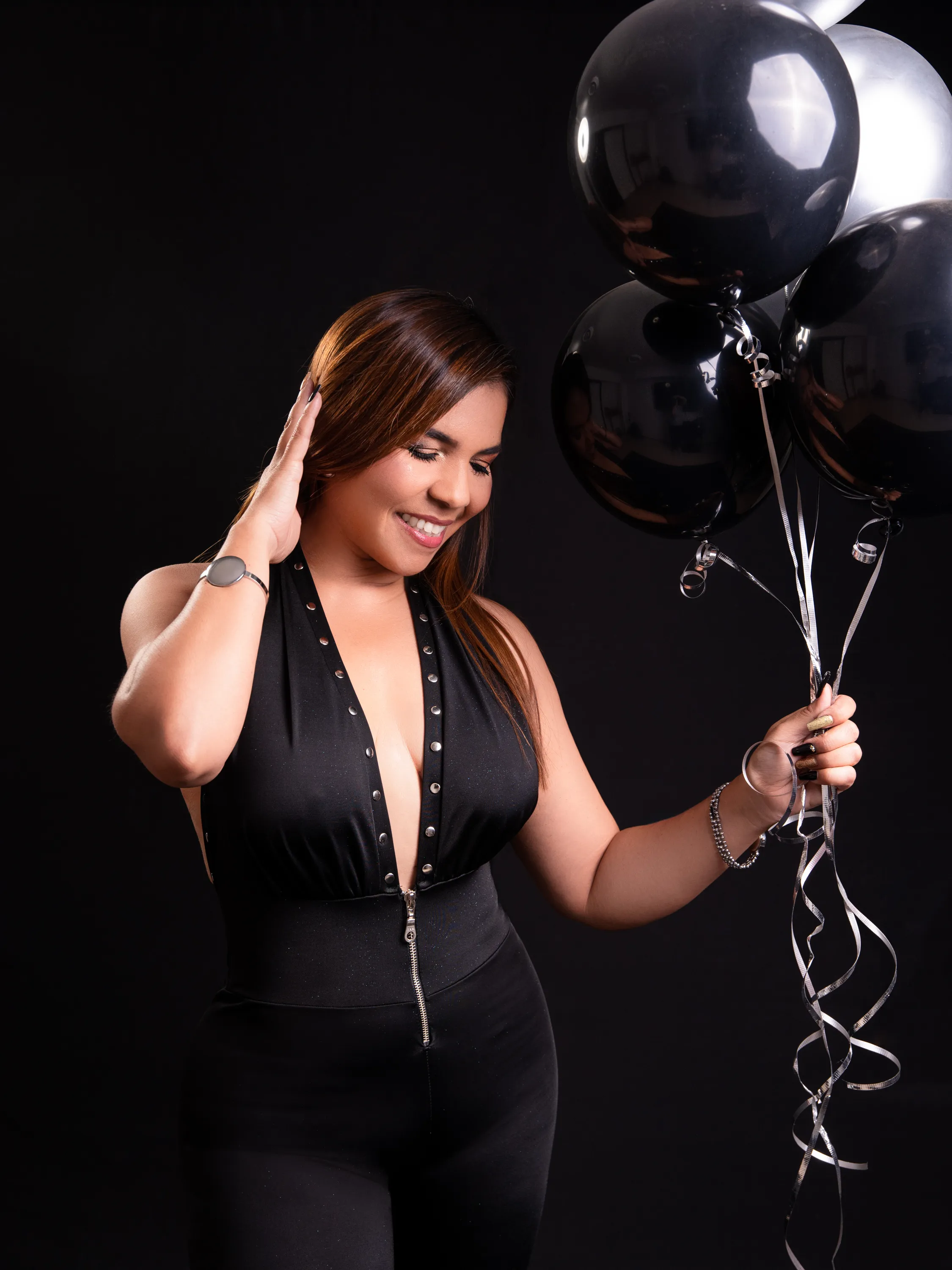 Live sex webcam photo for KassandraHall #7281399