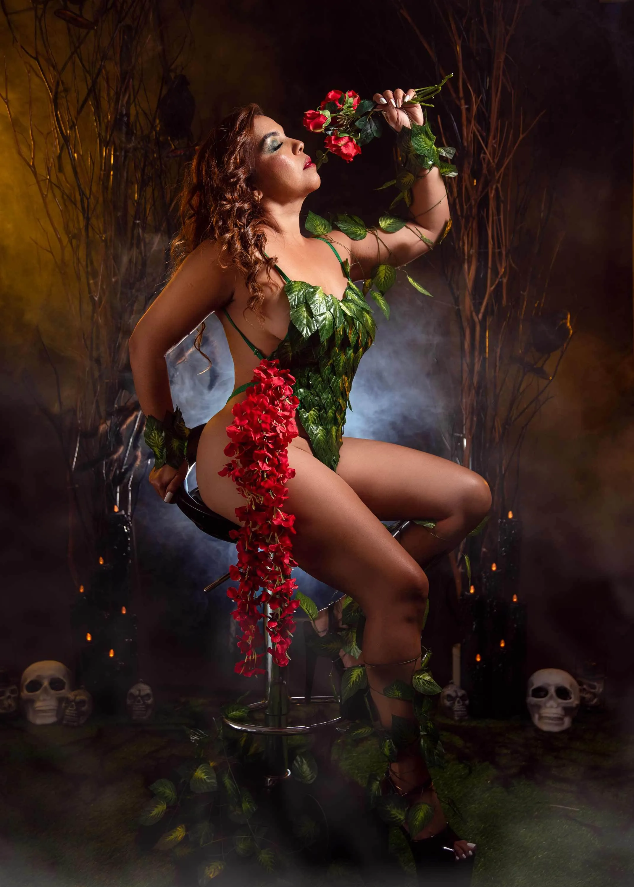 Live sex webcam photo for KassandraHall #7281401