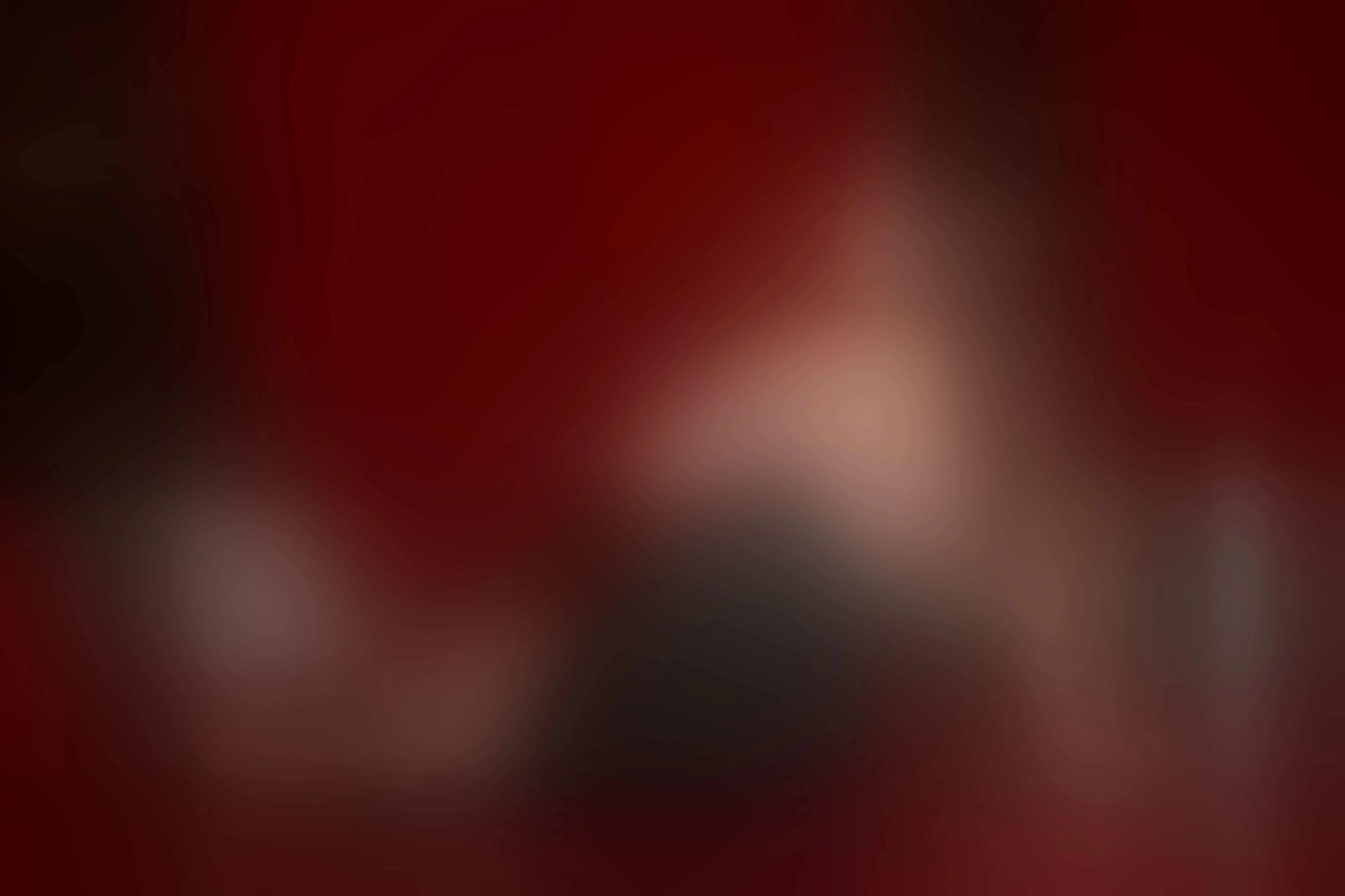 Live sex webcam photo for KasanndraMilf #8218024