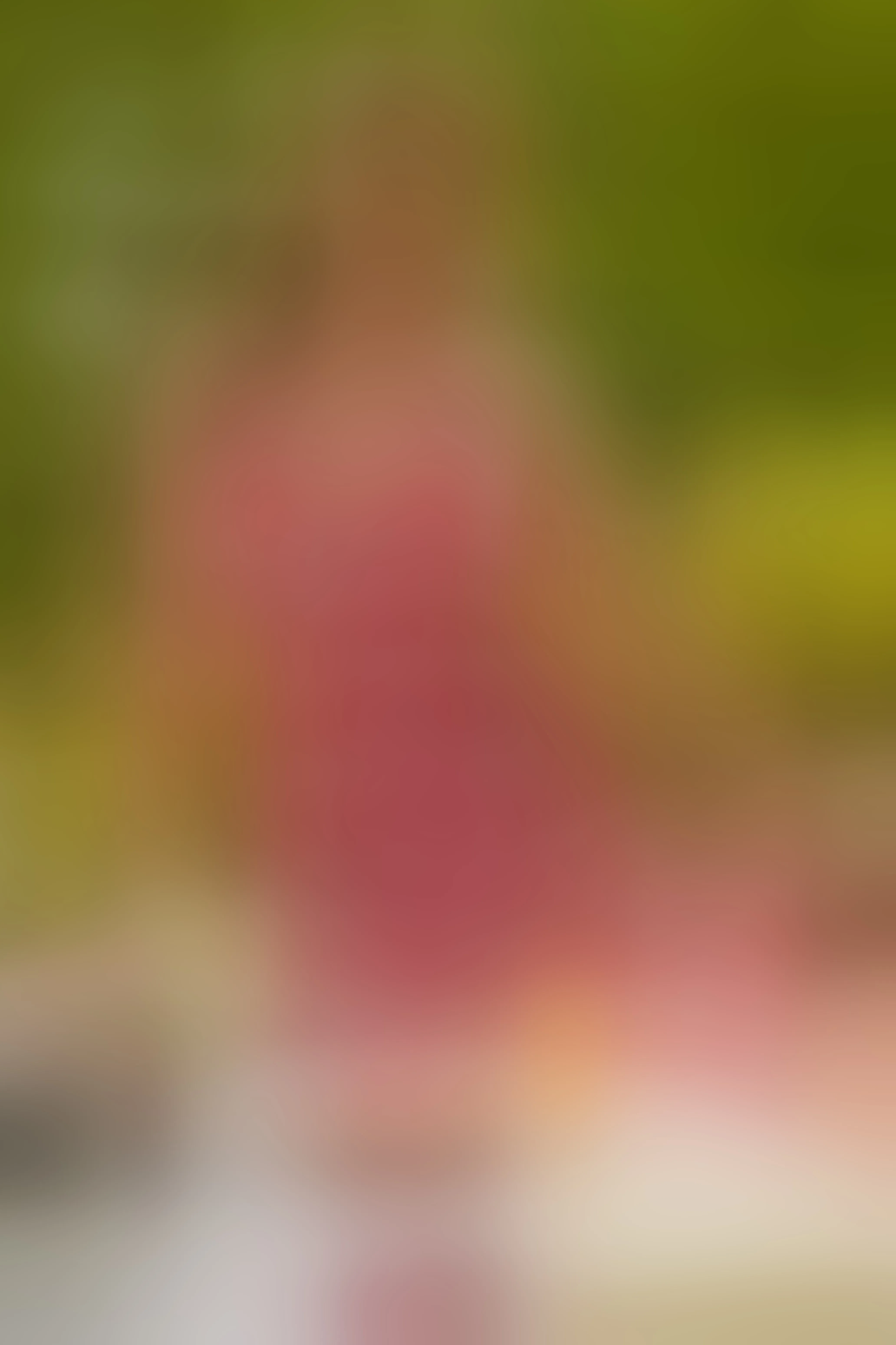 Live sex webcam photo for KasanndraMilf #8666778