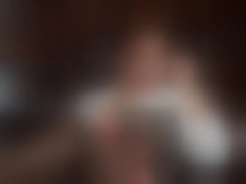 Live sex webcam photo for KasanndraMilf #8217993