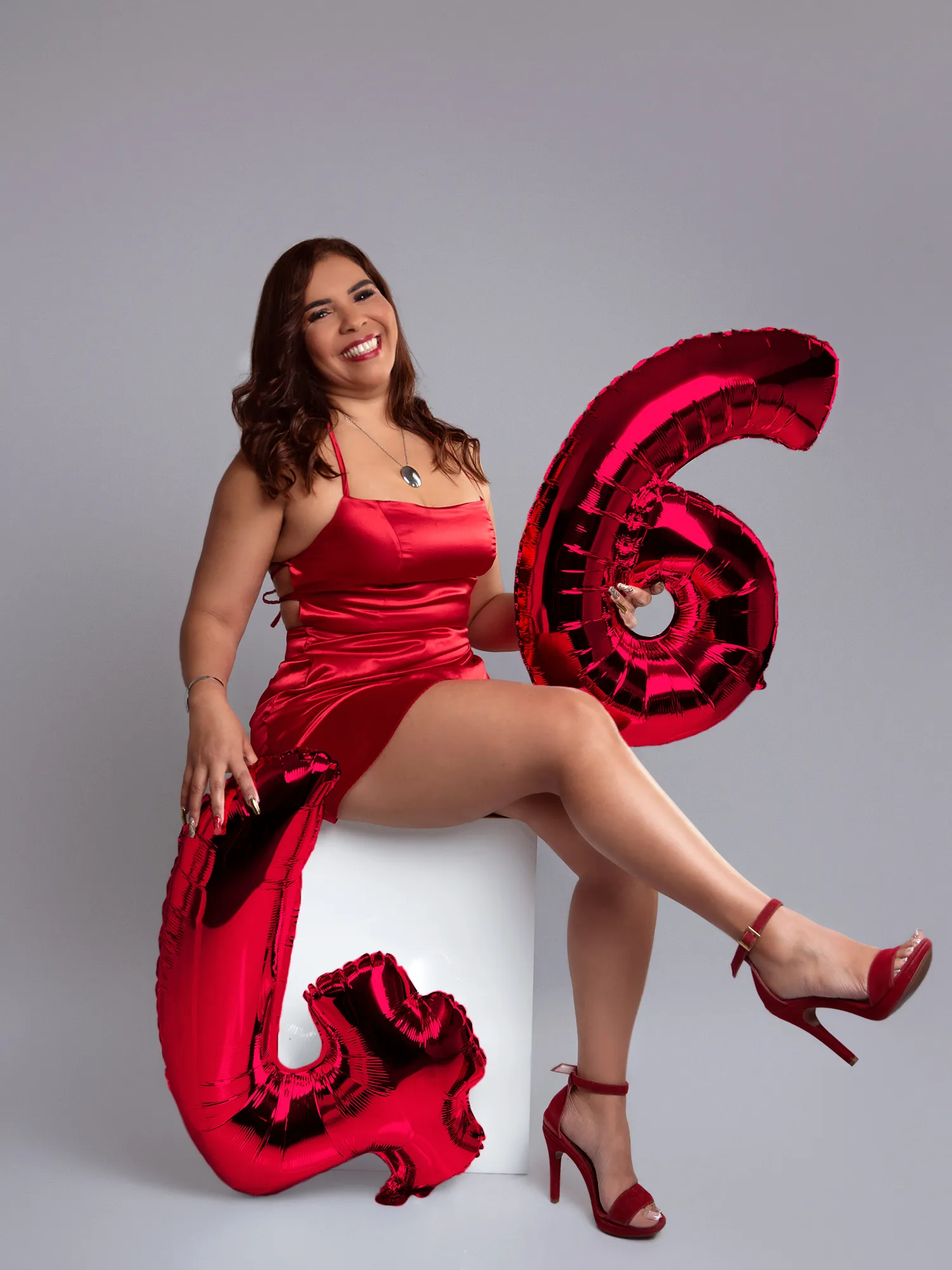 Live sex webcam photo for KassandraHall #7484947