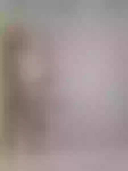 Live sex webcam photo for BaebyArabella #7329120