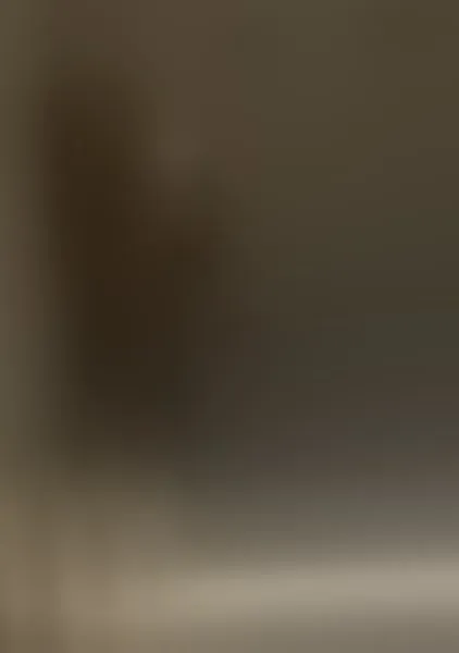 Live sex webcam photo for BaebyArabella #7329118