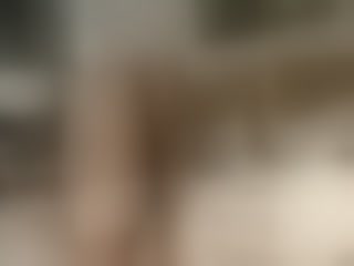 Live sex webcam photo for BaebyArabella #6285205