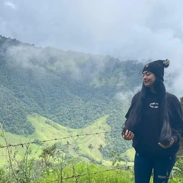 Live sex webcam photo for ScarlethBrown #6302034