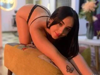 Live sex webcam photo for ScarlethDubois #6495217