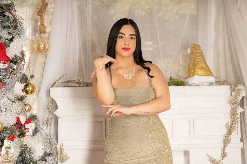 Live sex webcam photo for ScarlethDubois #6604540