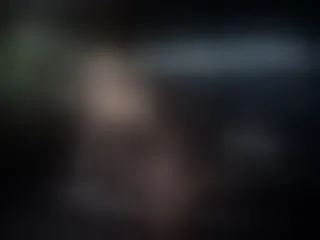 Live sex webcam photo for LisaVonTease #8113931