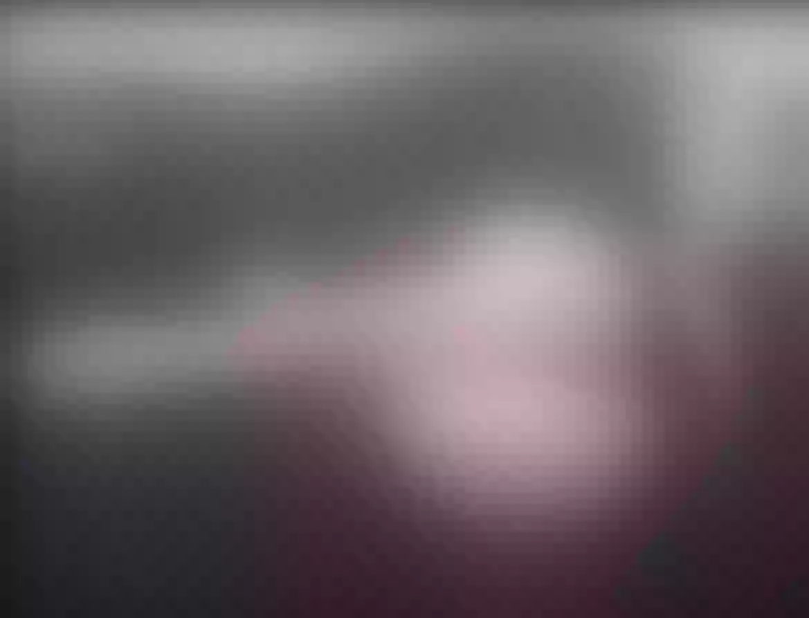 Live sex webcam photo for LisaVonTease #7184488