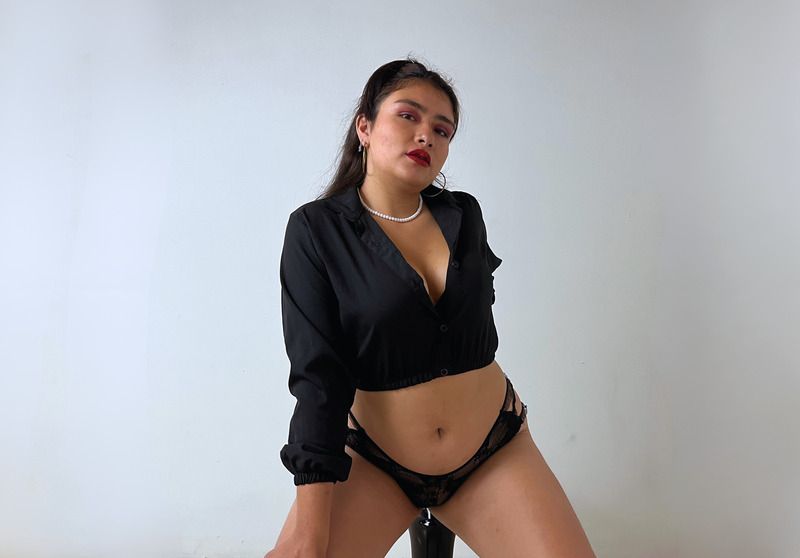 Live sex webcam photo for HoneyBabby #6657033