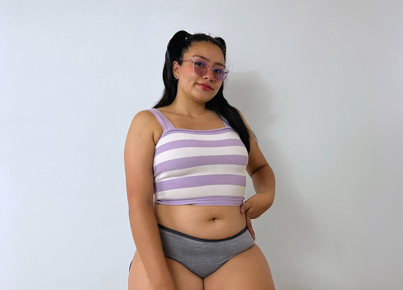 Live sex webcam photo for HoneyBabby #6657025