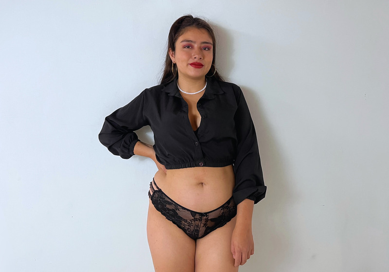 Live sex webcam photo for HoneyBabby #6657035