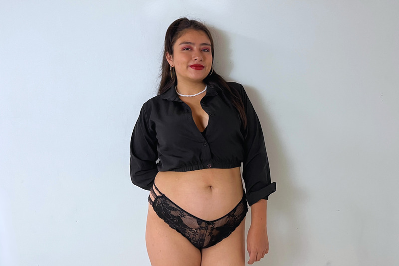 Live sex webcam photo for HoneyBabby #6657034