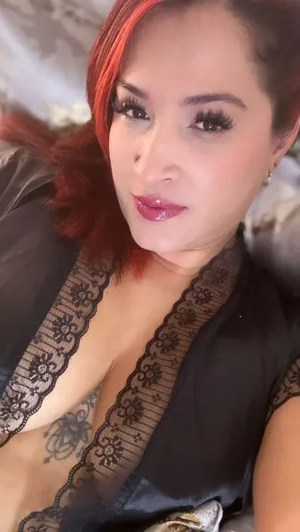 Live sex webcam photo for ValeriaMonnroy #6354410