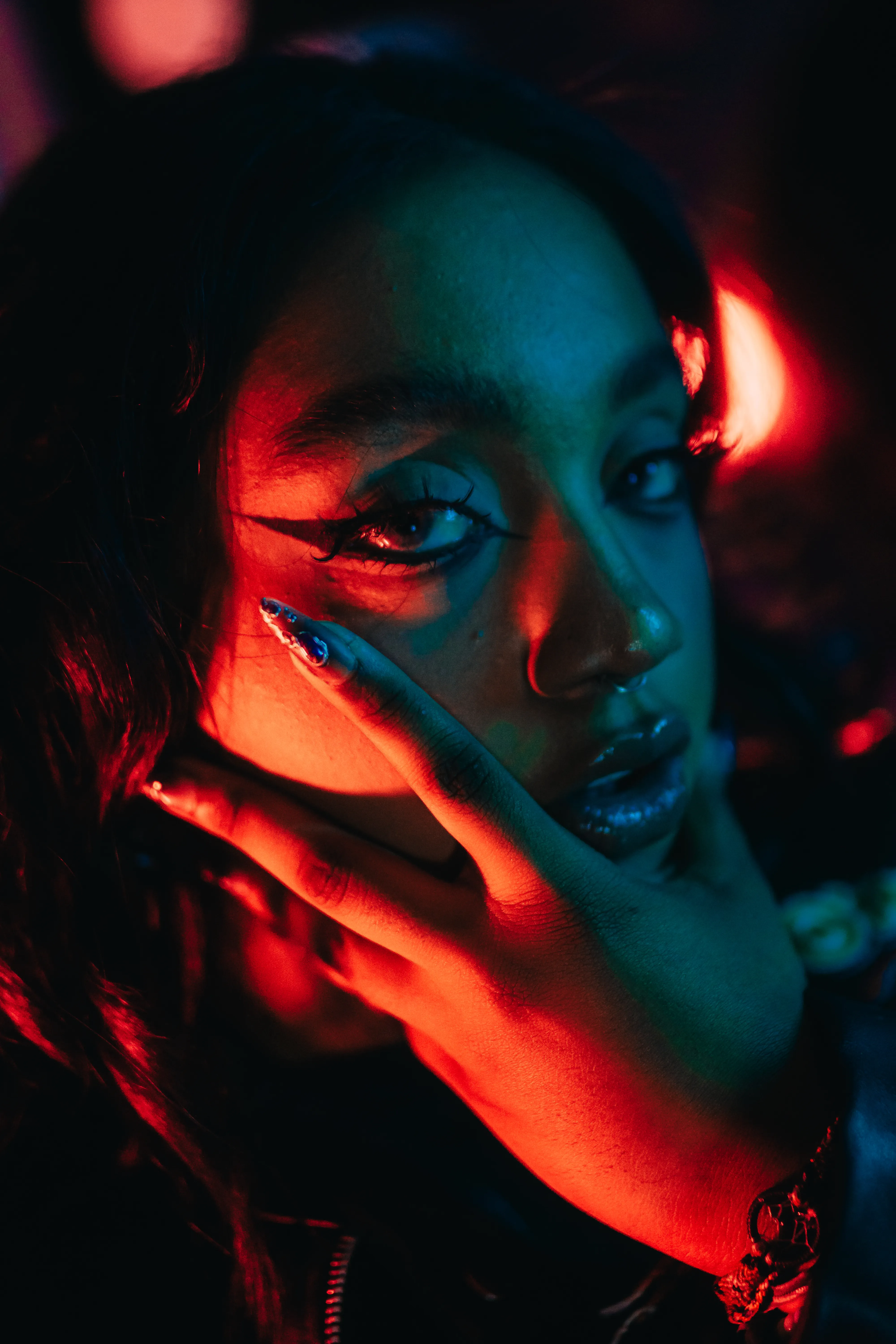 Live sex webcam photo for NovaSwan #7784162